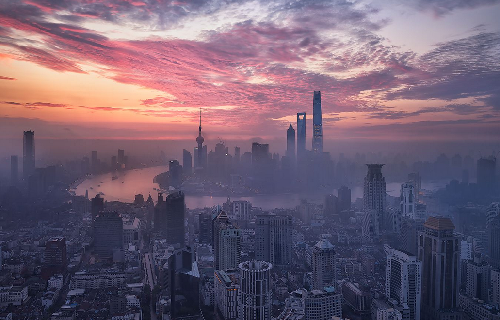 上海企业注销程序需要了解的6大方面！