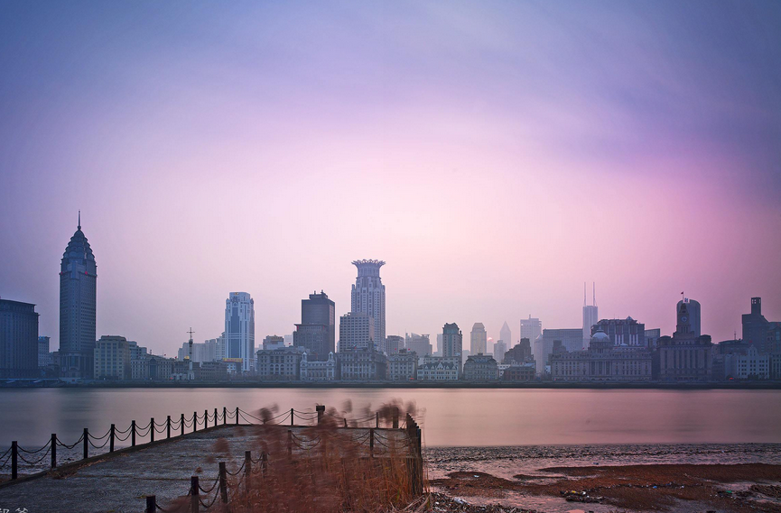 公司注册但是没有经营，怎么注销